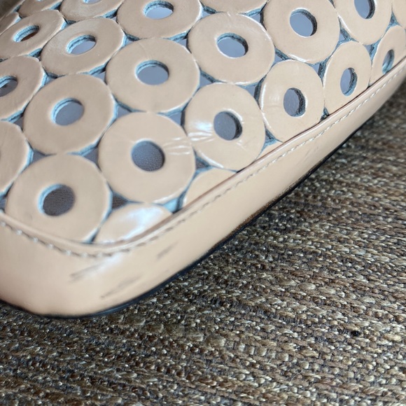 Marc Jacobs Flats - Picture 7 of 8